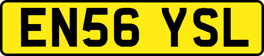 EN56YSL