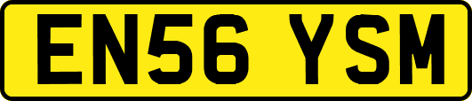 EN56YSM
