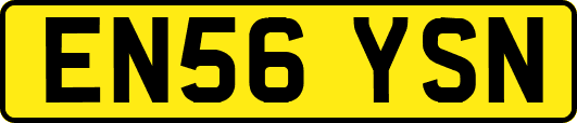 EN56YSN