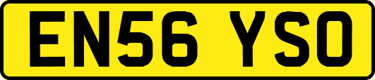 EN56YSO