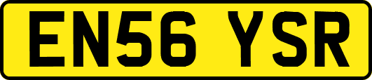EN56YSR