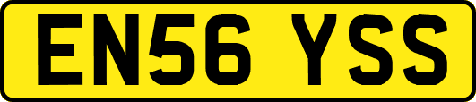 EN56YSS