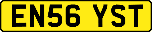 EN56YST