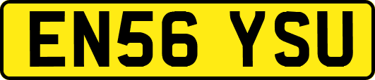EN56YSU