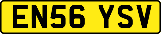 EN56YSV