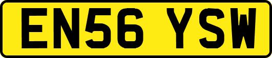 EN56YSW