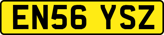 EN56YSZ