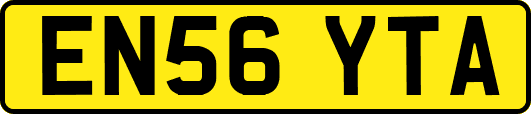 EN56YTA