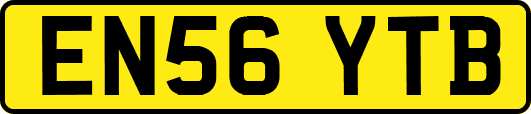 EN56YTB