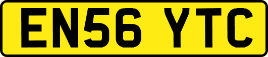 EN56YTC