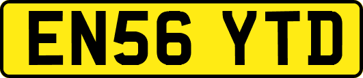 EN56YTD