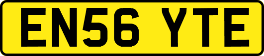 EN56YTE