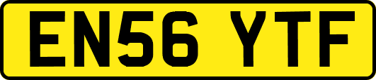 EN56YTF
