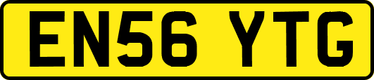 EN56YTG