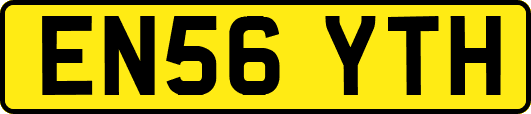 EN56YTH
