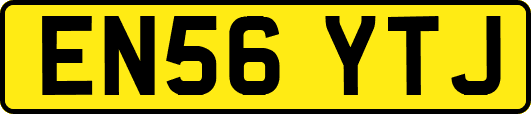 EN56YTJ
