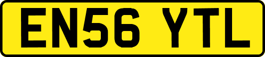 EN56YTL