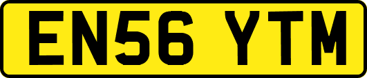 EN56YTM