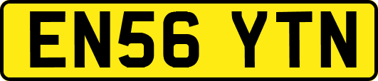 EN56YTN