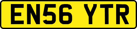 EN56YTR