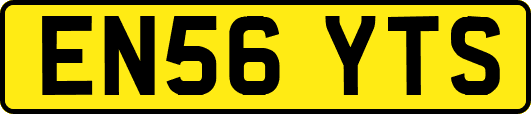 EN56YTS
