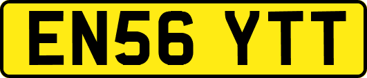 EN56YTT