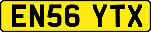 EN56YTX