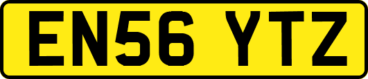 EN56YTZ
