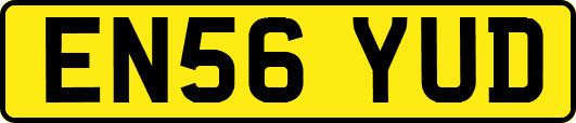 EN56YUD