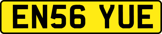 EN56YUE