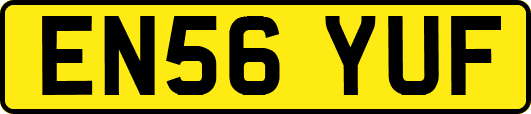 EN56YUF