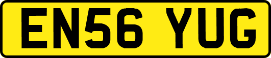 EN56YUG