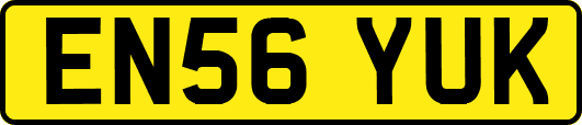 EN56YUK