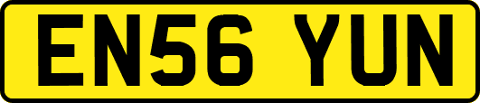 EN56YUN