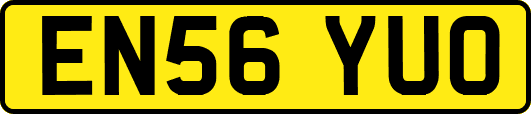 EN56YUO