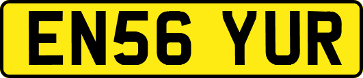 EN56YUR