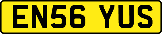 EN56YUS