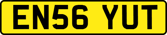 EN56YUT