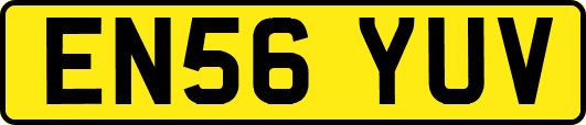 EN56YUV