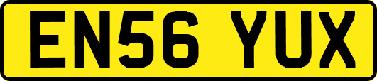 EN56YUX