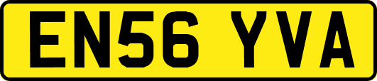 EN56YVA