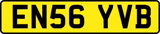 EN56YVB