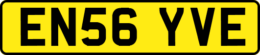 EN56YVE