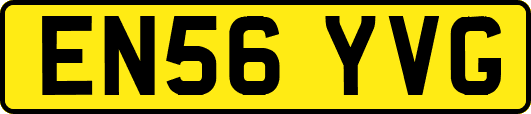 EN56YVG