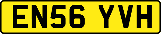 EN56YVH