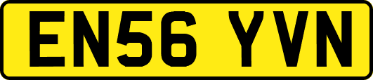 EN56YVN