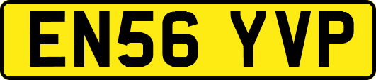 EN56YVP