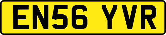 EN56YVR