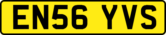 EN56YVS