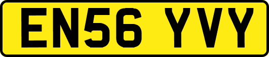 EN56YVY